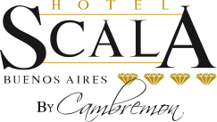 logo-hotel-scala
